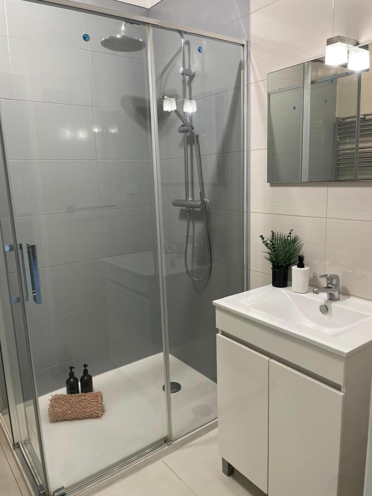 Apartamento Encantador A 100M Da Praia Carvoeiro  Ngoại thất bức ảnh